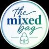 themixedbag